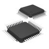 Integrated Circuits (ICs) - Embedded - Microcontrollers - 1151366-UPD78F0581GB-GAF-AX - Win Source Electronics
