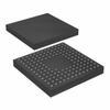 Embedded - Embedded - Microcontrollers - R5F5210ABDLK#U0 - 891069-R5F5210ABDLK#U0 - Win Source Electronics