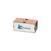 Film Capacitors - 245HC2450K2CM6 - 775622-245HC2450K2CM6 - Win Source Electronics