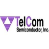 PMIC - PMIC - Voltage Regulators - DCDC Switching Controllers - TC2574-3.3VPA - 1264500-TC2574-3.3VPA - Win Source Electronics