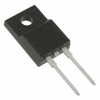 Diodes, Rectifiers - Single - FFPF06U20STU - 919083-FFPF06U20STU - Win Source Electronics