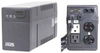 Powercom BNT-800AP 800V AC, (3) UPS & (1) Surge - 340107 - Computer Network Accessories, Inc.