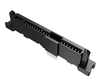 SAS - 10142499-001LF - Amphenol Communications Solutions
