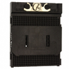 Sockets for ICs, Transistors - 1674770-6 - Lingto Electronic Limited