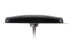 Antenna Unit - MA412.A.BI.003 - Richardson RFPD