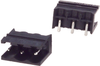 Terminal Blocks - Headers, Plugs and Sockets - 281-1641-ND - DigiKey