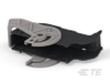 Automotive Connector Caps & Covers - 9-2219072-4 - TE Connectivity