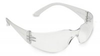 BULLDOG EHF10S -Eye Protection/ Safety Eyewear (1 Pair) - EHF10S - Wiper Master, Inc.
