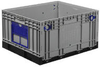 PreLog 65314 S - 3230.900 - Schoeller Arca Systems, Inc.