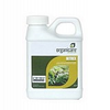 Nitrex 8 oz - BCONX8 - Hydrofarm, Inc.