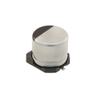 Capacitors - Aluminum - Polymer Capacitors - 1360307-HHXB160ARA151MF80G - Win Source Electronics