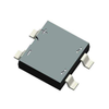 Discrete Semiconductor Products- Diodes Bridge Rectifiers