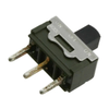 Switches - Slide Switches - 1376327-MS13ANW03 - Win Source Electronics
