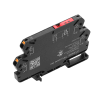 Power Relays, Over 2 Amps - 281-2773840000-ND - DigiKey