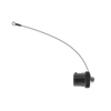 Circular Connector Accessories - 623-M83723/59-210ZT-ND - DigiKey