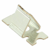 Solid State Lighting Connector Contacts - 478-709296001112006TR-ND - DigiKey