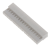 Free Hanging, Panel Mount - 4-640441-8-ND - DigiKey