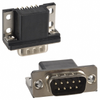 D-Sub Connector Assemblies - 183-709M-ND - DigiKey