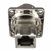 Modular/Ethernet Connector Adapters - APC1008-ND - DigiKey