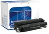 Dataproducts Canon Remanufactured 7833A001AA  Toner - DPCS35 7833A001AA - Clover Technologies Group LLC