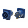 Circular Connector Assemblies - 4654-FCR2068-ND - DigiKey
