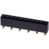 Headers, Receptacles, Female Sockets - S5642-ND - DigiKey