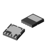 Photo Detectors - Remote Receiver - 751-TSOP37340HTT1CT-ND - DigiKey