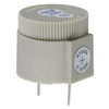Alarms, Buzzers, and Sirens - 458-1058-ND - DigiKey