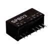 DC DC Converters - 1866-4783-ND - DigiKey