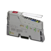 PLC Modules - 2861920-ND - DigiKey