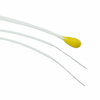 NTC Thermistors - 223-1541-ND - DigiKey