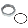 Accessories - Boots, Seals - 486-3908-ND - DigiKey