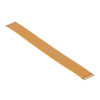 Flat Flex Ribbon Jumpers, Cables - 900-0150310433-ND - DigiKey
