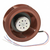DC Brushless Fans (BLDC) - RER175-42/14/2TDMP-ND - DigiKey