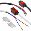 Photoelectric, Industrial -- 1110-1512-ND - Image