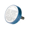 Crimp Heads, Die Sets - 1195-8058-ND - DigiKey