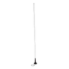 RF Antennas - ABFT - Quarktwin Technology Ltd.