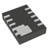 Voltage Regulators - DC DC Switching Regulators - MIC4950YFL-TR - Quarktwin Technology Ltd.