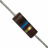 Through Hole Resistors - OF106JE-ND - DigiKey