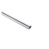 Wire Ducts, Raceways - TSRP3W-6A-ND - DigiKey