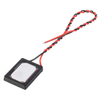 Speakers - 102-3538-ND - DigiKey