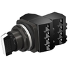 Selector Switches - 3473-52SX2AABK6-ND - DigiKey