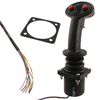 Navigation Switches, Joystick - 679-2280-ND - DigiKey