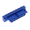 Specialized - 4306-PLA06F300A1-ND - DigiKey