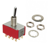 Toggle Switches - CKN11739-ND - DigiKey