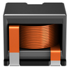 Fixed Inductors - 495-B82559A2102A024DKR-ND - DigiKey