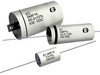 5MP1 Series - Metallized Polypropylene