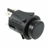 Pushbutton Switches - EG4700-ND - DigiKey
