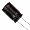 Capacitors - Aluminum Electrolytic Capacitors -- RFS-50V331MJ7#5