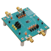 Evaluation and Demonstration Boards and Kits - 505-DG1209EVKIT#-ND - DigiKey